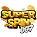 superspin007